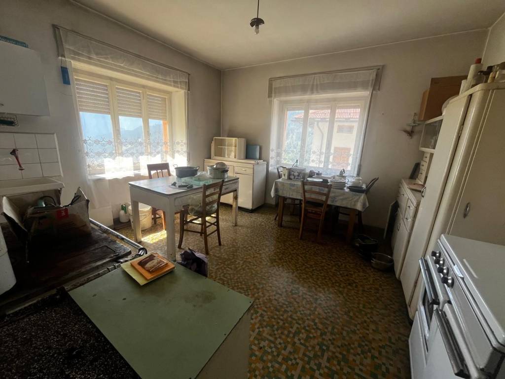 Appartamento a Comelico superiore in Via Arturo Festini - Foto 3