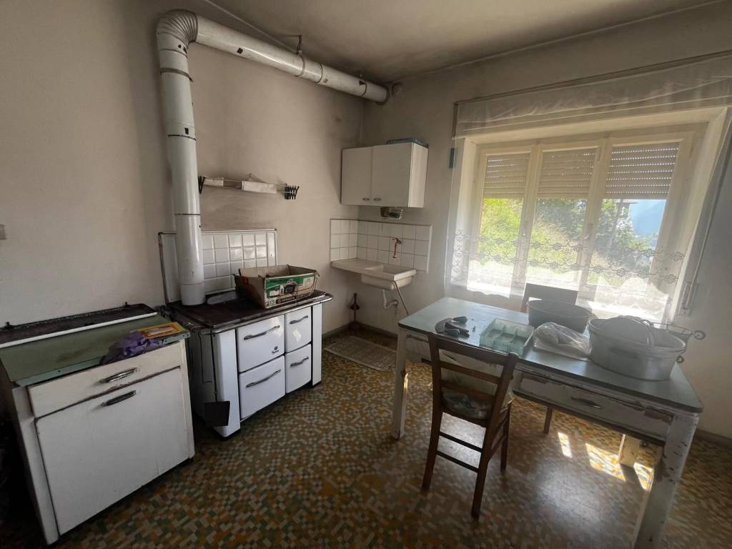 Appartamento a Comelico superiore in Via Arturo Festini - Foto 4