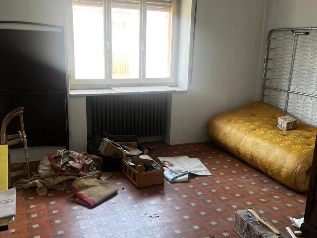 Appartamento a Comelico superiore in Via Arturo Festini - Foto 5