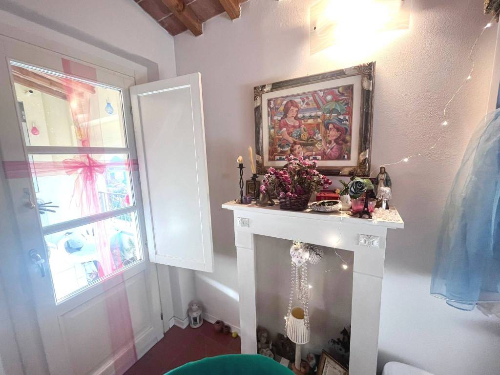 Appartamento a Prato in Via Roma, 512 - Foto 2
