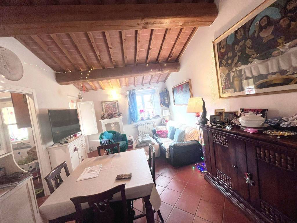 Appartamento a Prato in Via Ostia - Foto 3