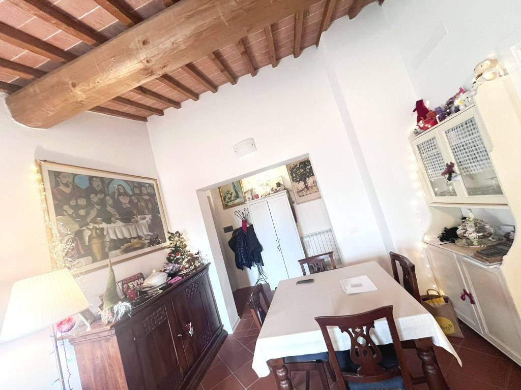 Appartamento a Prato in Via Roma, 512 - Foto 3