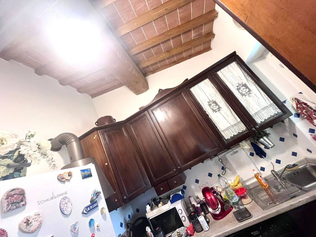 Appartamento a Prato in Via Roma, 512 - Foto 4