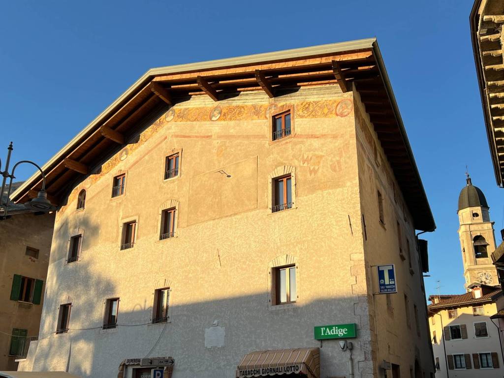 immagine di copertina