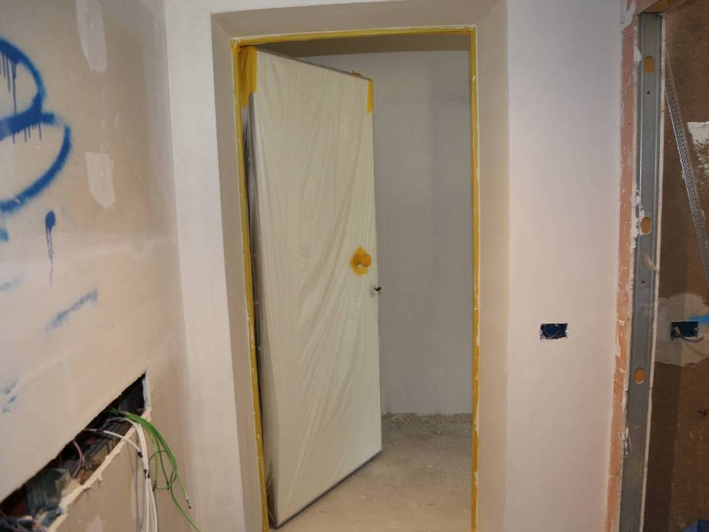 Appartamento a Calliano in Via A. Valentini, 1 - Foto 5