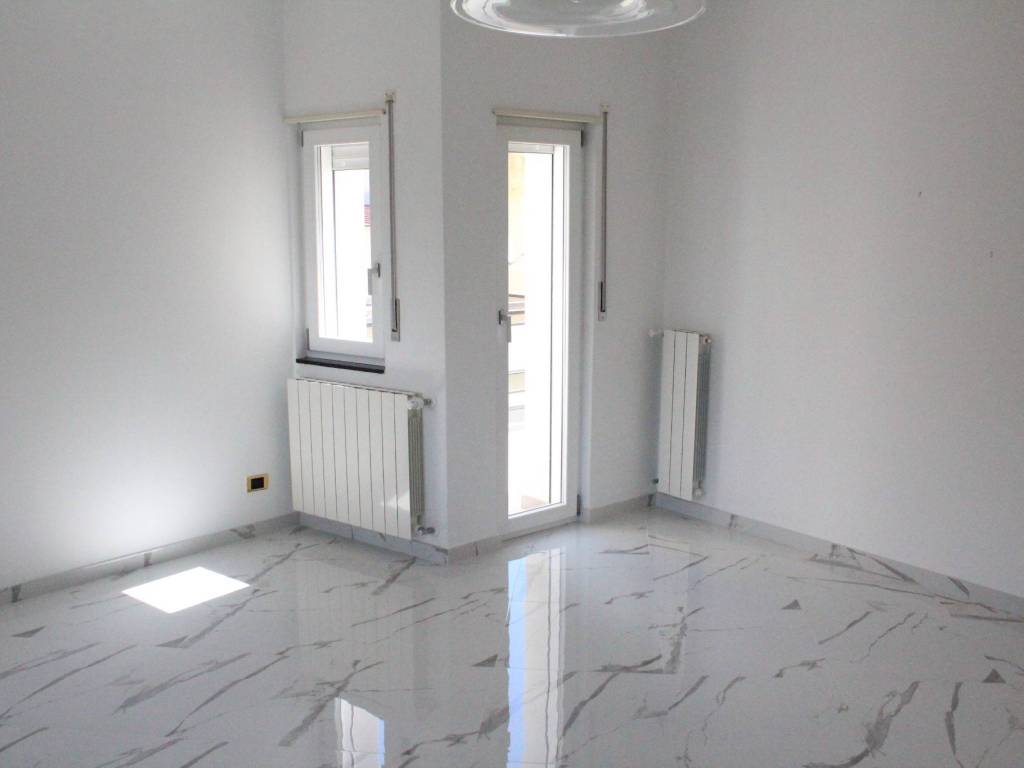 Appartamento a Nova siri in Via Antonio Gramsci, 51 - Foto 2