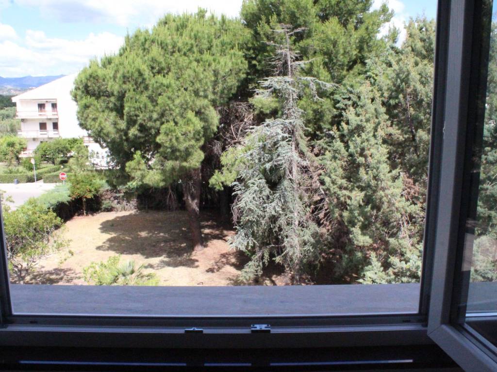 Appartamento a Nova siri in Via Antonio Gramsci, 51 - Foto 3