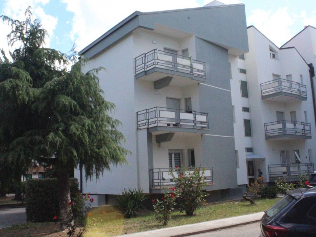 Appartamento a Nova siri in Via Antonio Gramsci, 51 - Foto 4