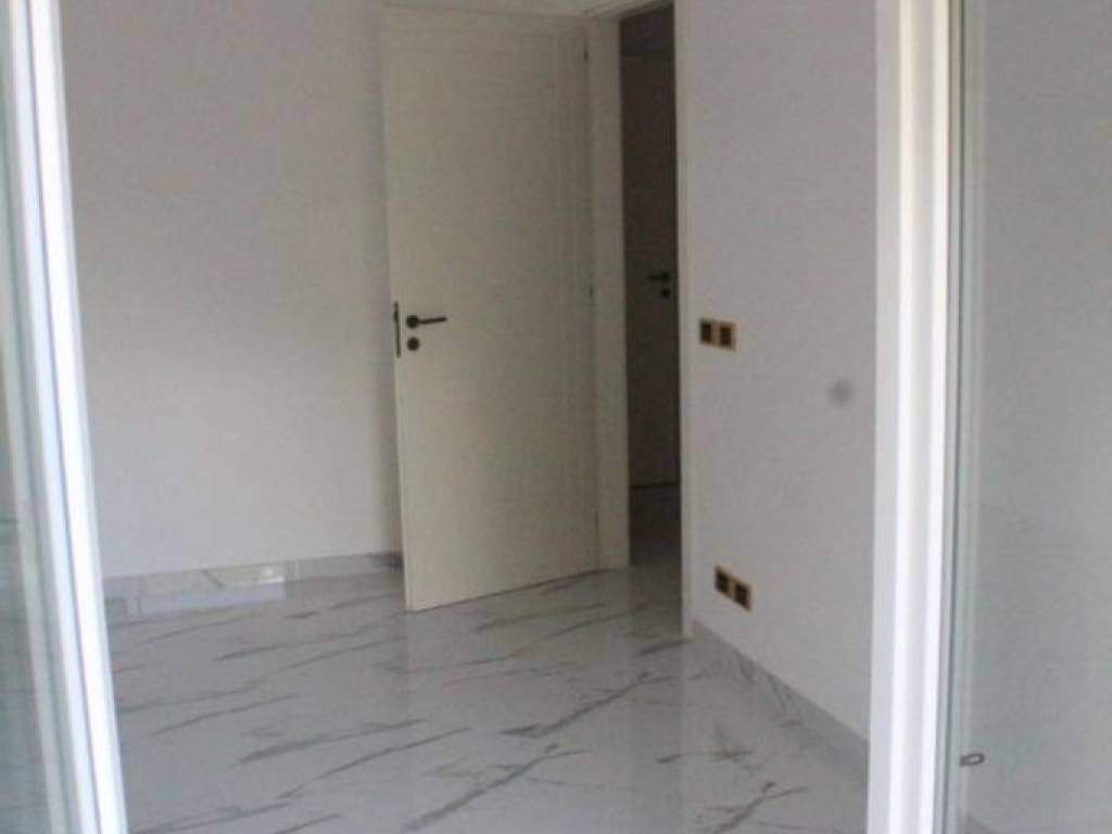 Appartamento a Nova siri in Via Antonio Gramsci, 51 - Foto 5