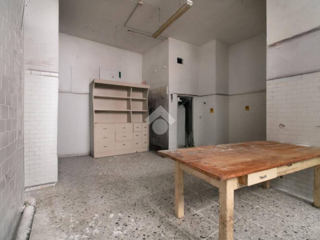 Appartamento a Fermo in Via Goffredo Mameli, 55 - Foto 2