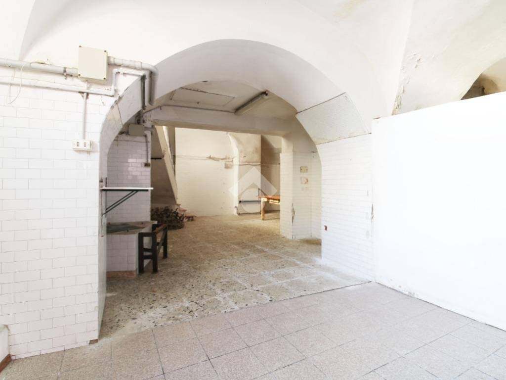 Appartamento a Fermo in Via Goffredo Mameli, 55 - Foto 3