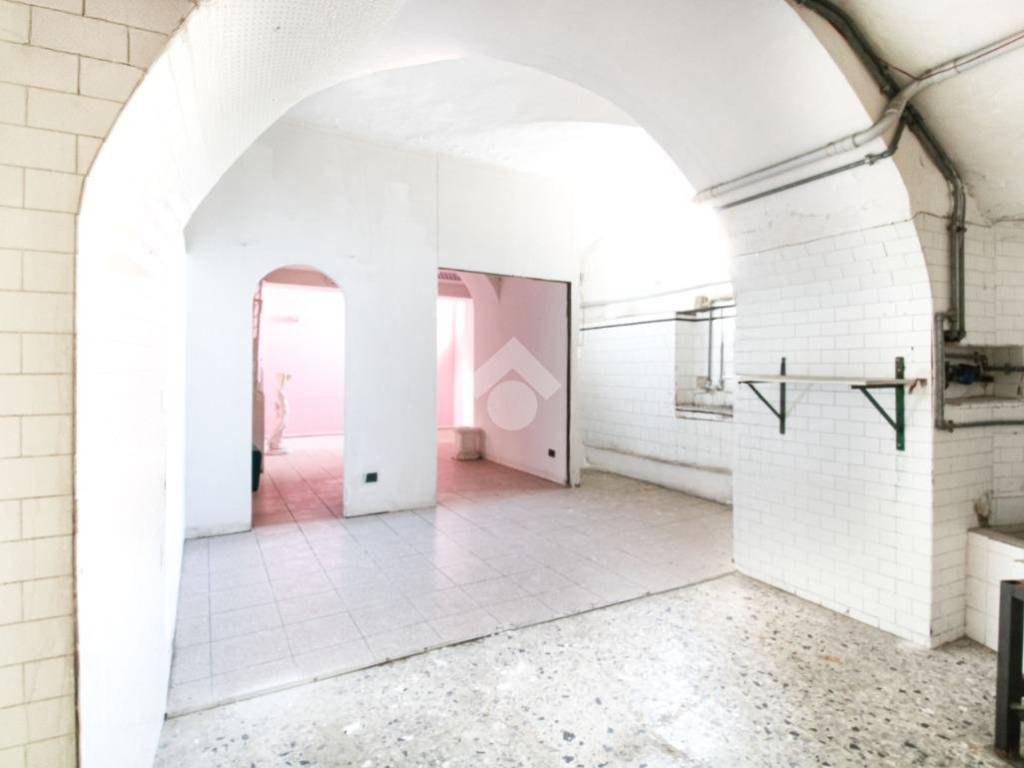Appartamento a Fermo in Via Goffredo Mameli, 55 - Foto 4
