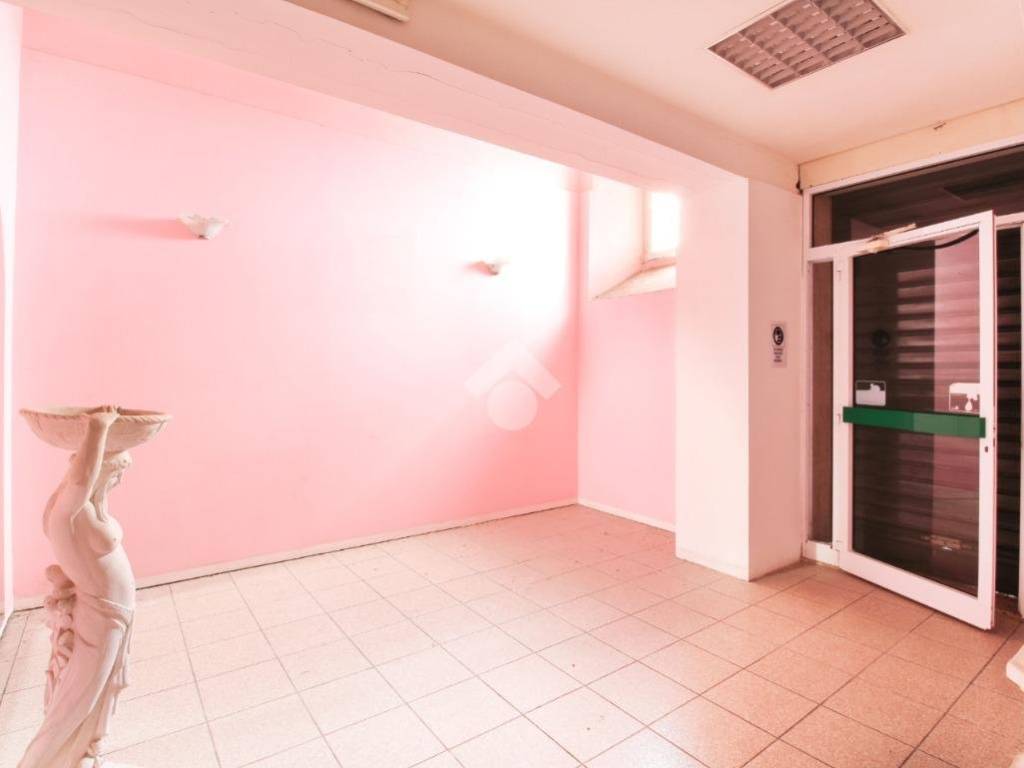 Appartamento a Fermo in Via Goffredo Mameli, 55 - Foto 5