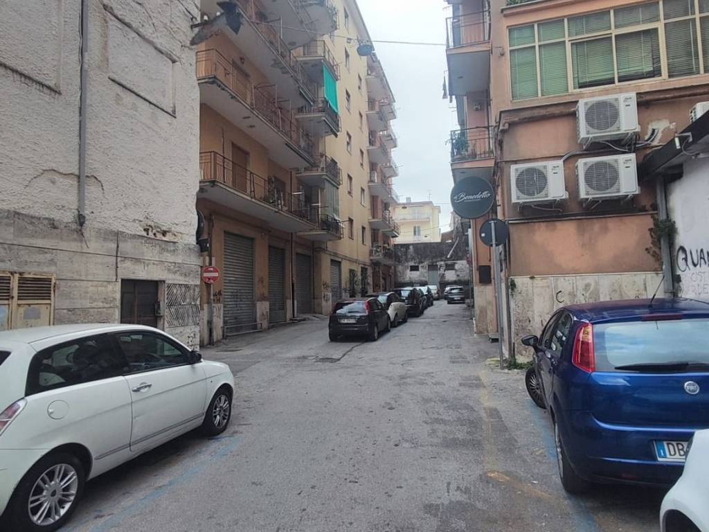 Immobile a Cava de' tirreni in Via Giuseppe Verdi - Foto 2