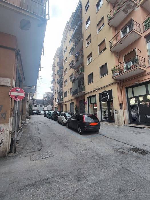 Immobile a Cava de' tirreni in Via Giuseppe Verdi - Foto 3