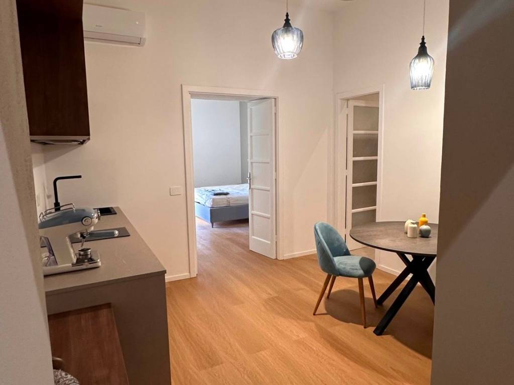 Appartamento a Siracusa in Corso Gelone - Foto 2