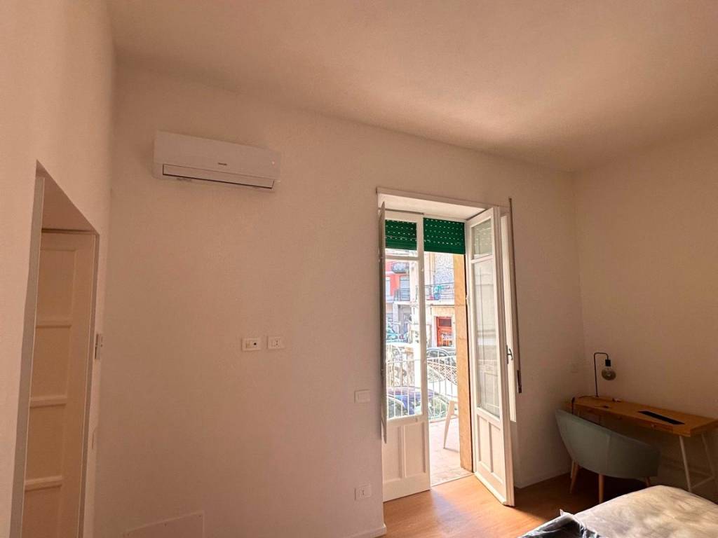 Appartamento a Siracusa in Corso Gelone - Foto 3