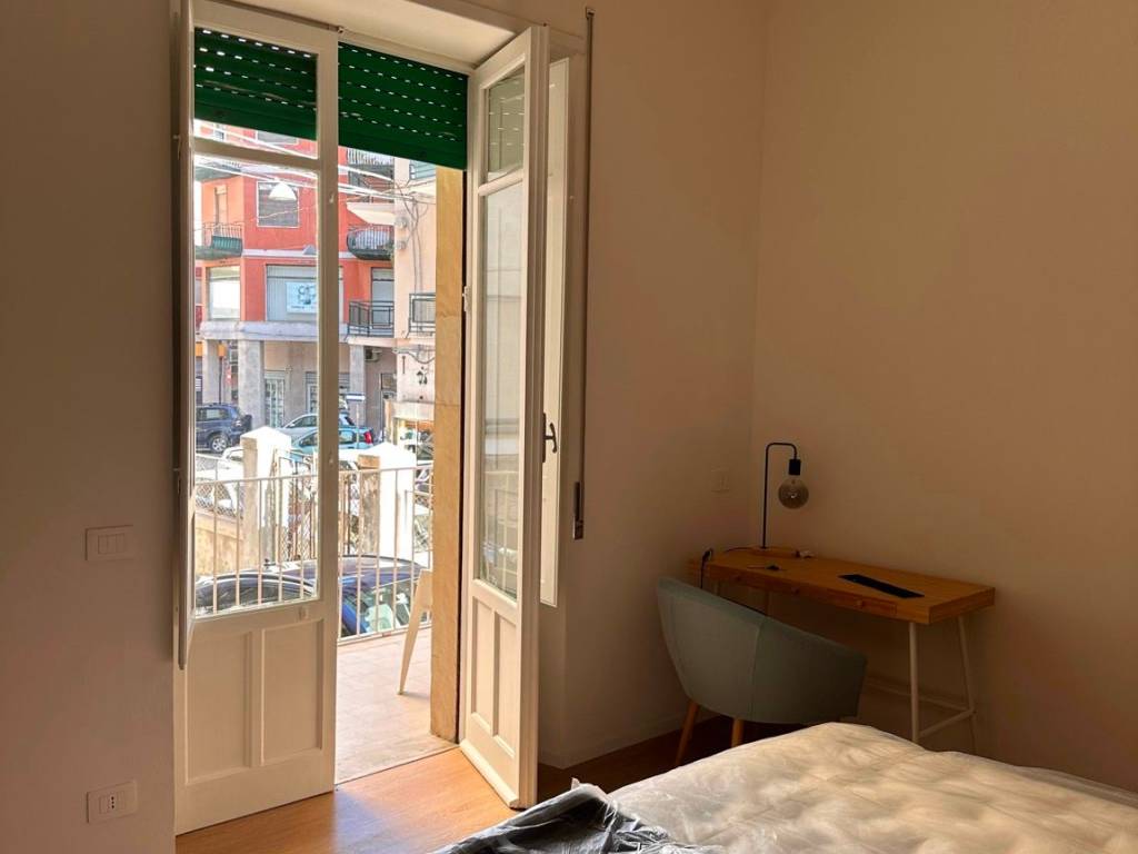 Appartamento a Siracusa in Corso Gelone - Foto 5