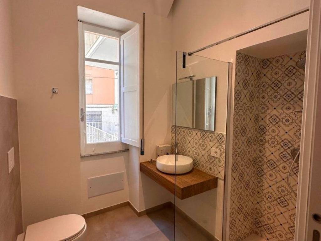 Appartamento a Siracusa in Corso Gelone, 82 - Foto 3
