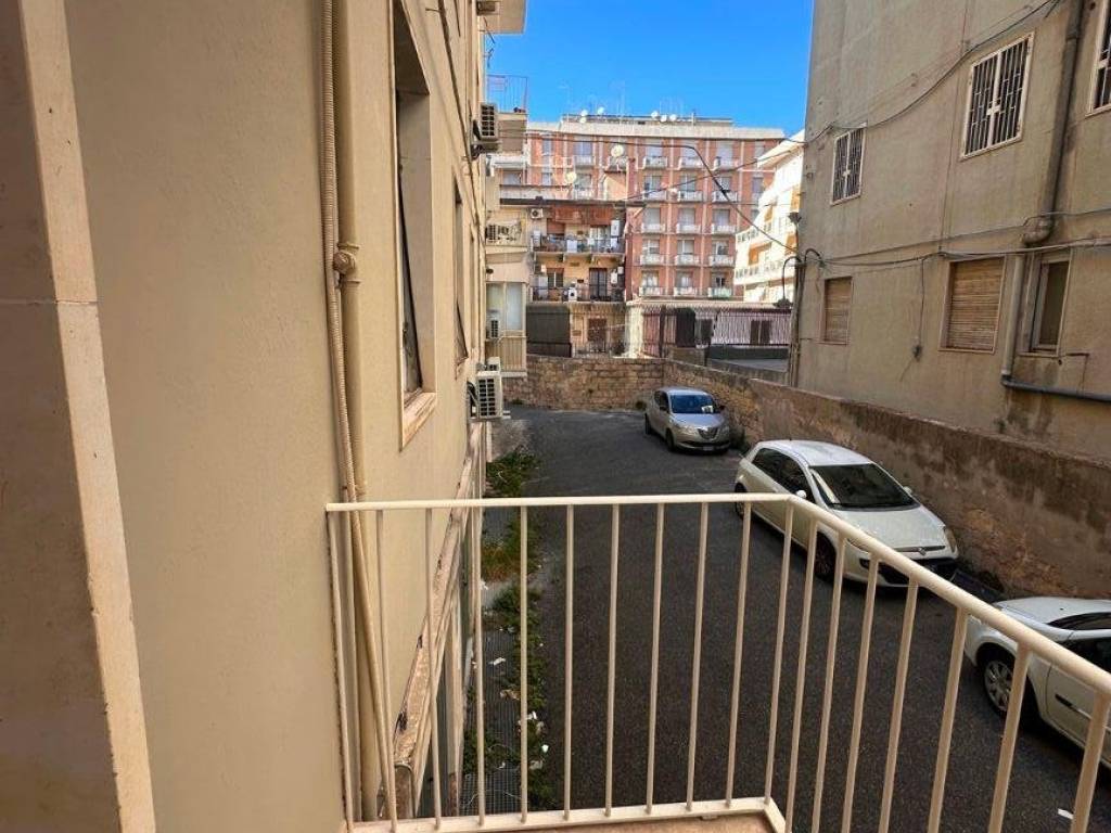 Appartamento a Siracusa in Corso Gelone, 82 - Foto 4