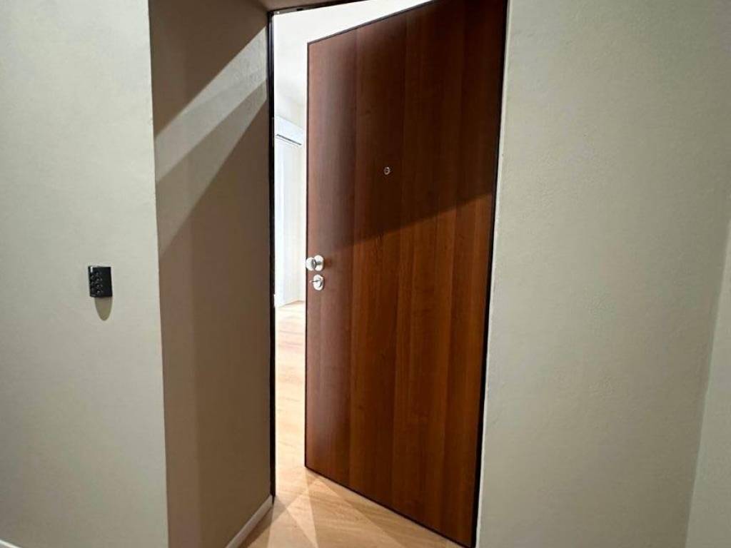 Appartamento a Siracusa in Corso Gelone, 82 - Foto 5