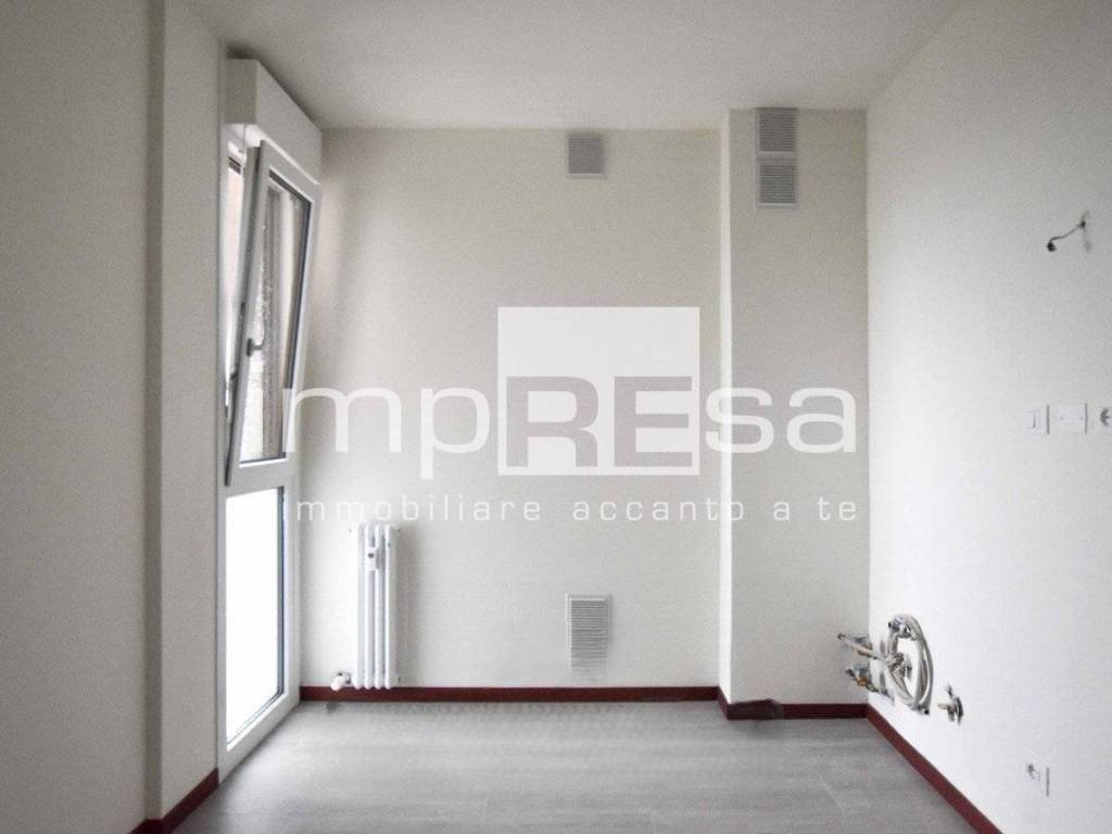 Appartamento a Mogliano veneto in VIA RONZINELLA - Foto 2