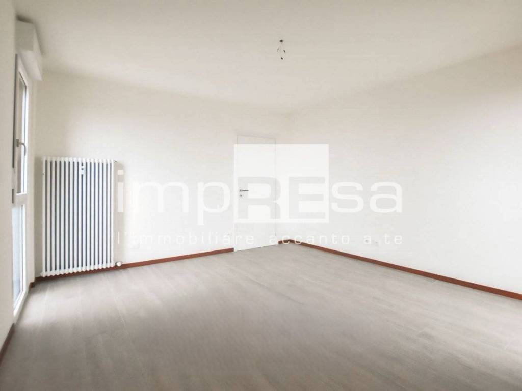 Appartamento a Mogliano veneto in VIA RONZINELLA - Foto 3