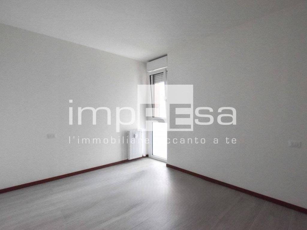 Appartamento a Mogliano veneto in VIA RONZINELLA - Foto 4