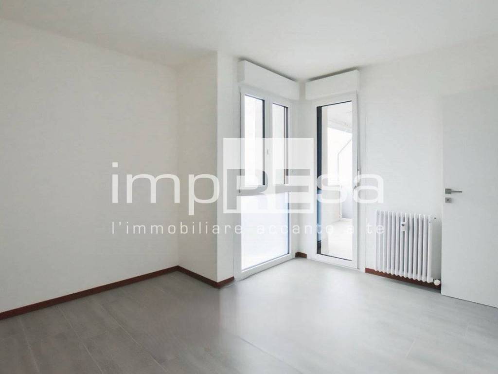 Appartamento a Mogliano veneto in VIA RONZINELLA - Foto 5
