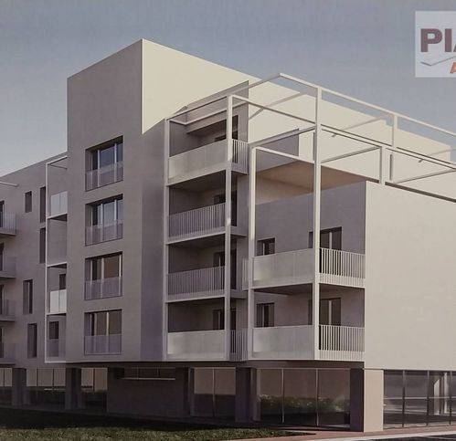 Appartamento a Ascoli piceno - Foto 2
