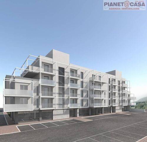 Appartamento a Ascoli piceno - Foto 4