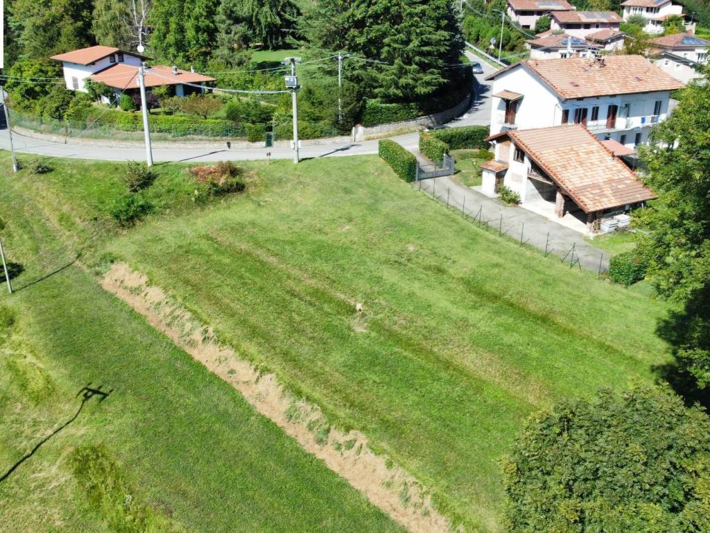 Terreno a Biella in Strada Cantone Masserano e Calaria - Foto 4