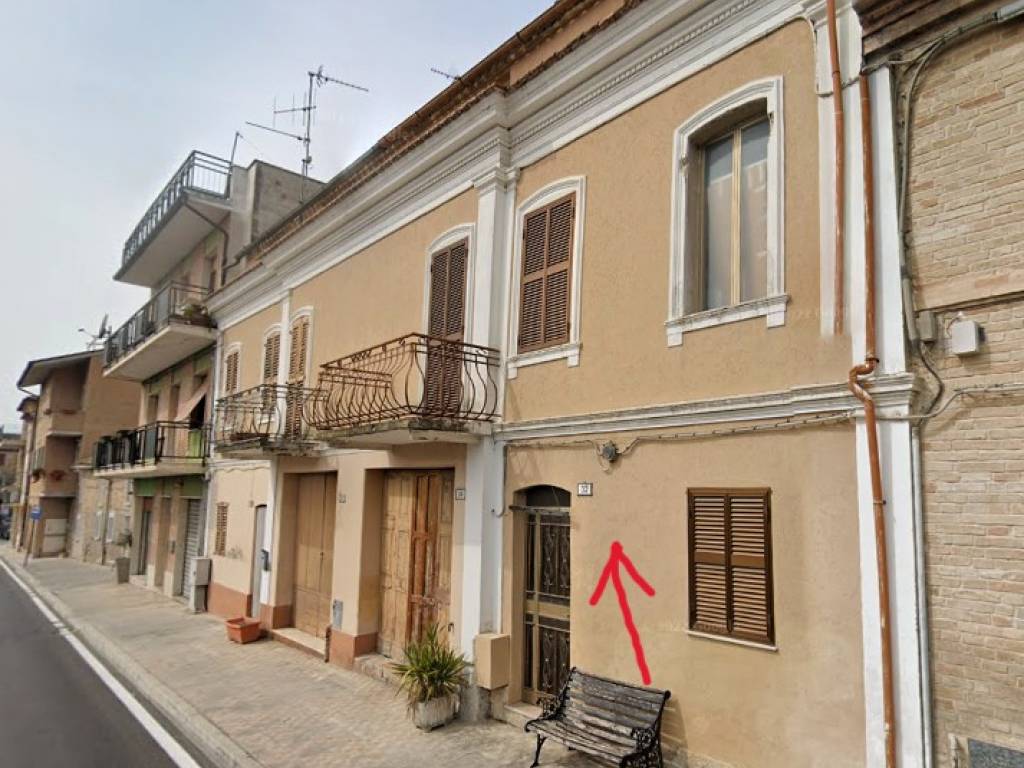 Casa indipendente a Morrovalle - Foto 2