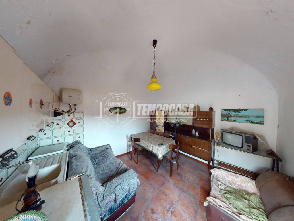 Casa indipendente a Albenga in Piazza Lengueglia 5 - Foto 5