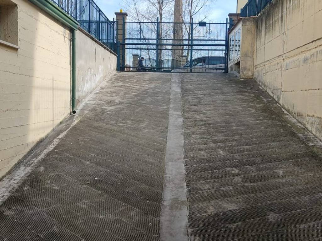 Box / garage a Caserta - Foto 3