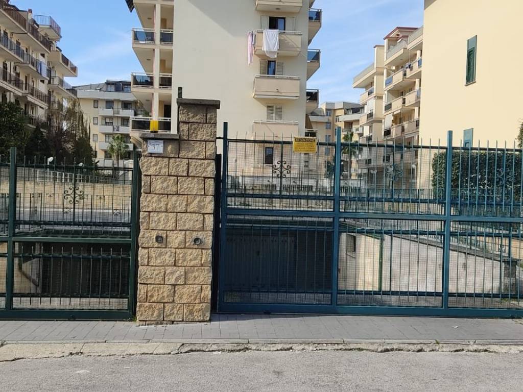 Box / garage a Caserta - Foto 4