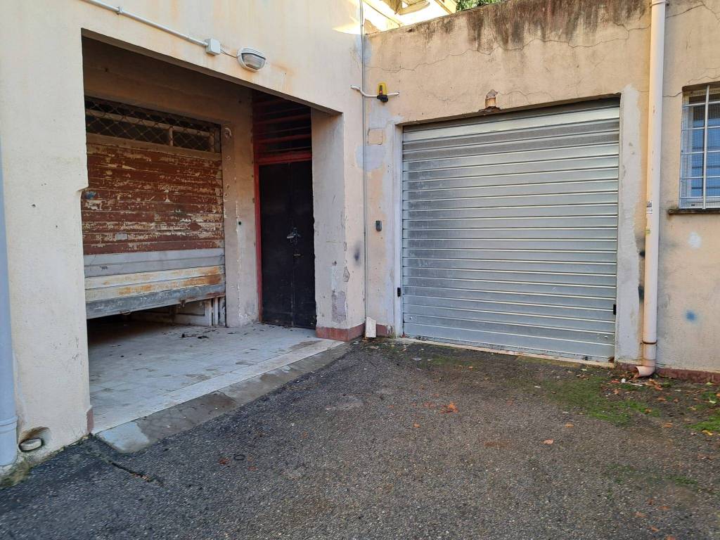 Immobile a Roma in Via Monte Altissimo - Foto 5