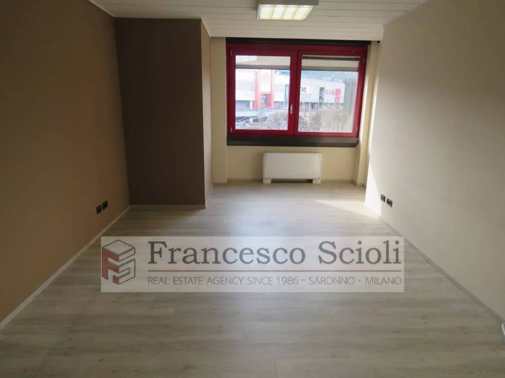 Immobile a Cantù in Via Lombardia 81, - Foto 3