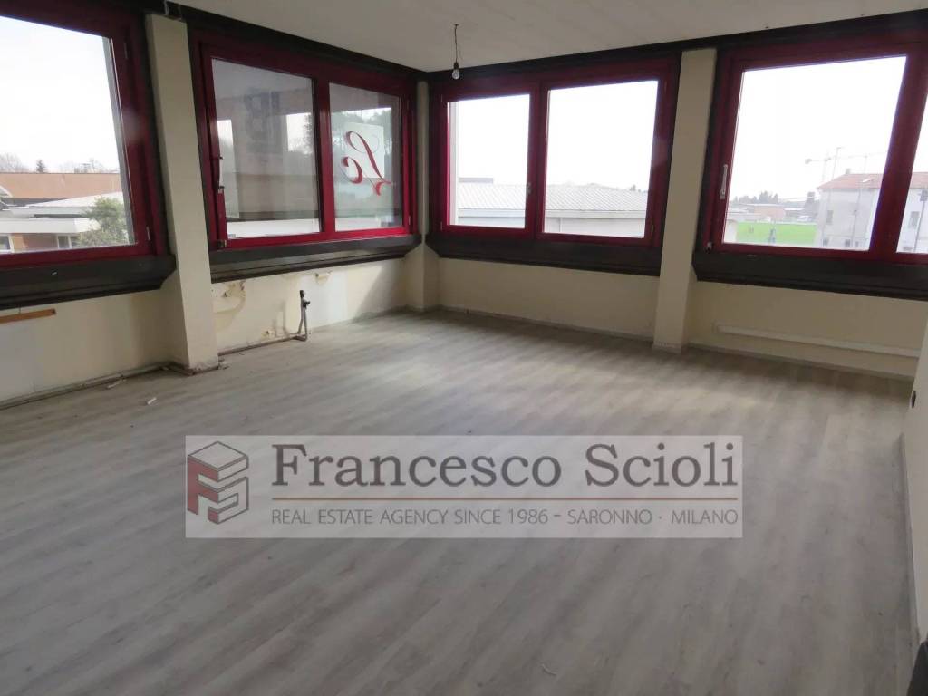 Immobile a Cantù in Via Lombardia 81, - Foto 4