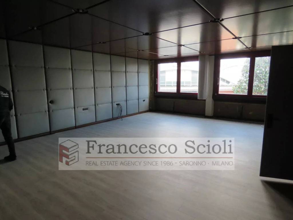 Immobile a Cantù in Via Lombardia 81, - Foto 5