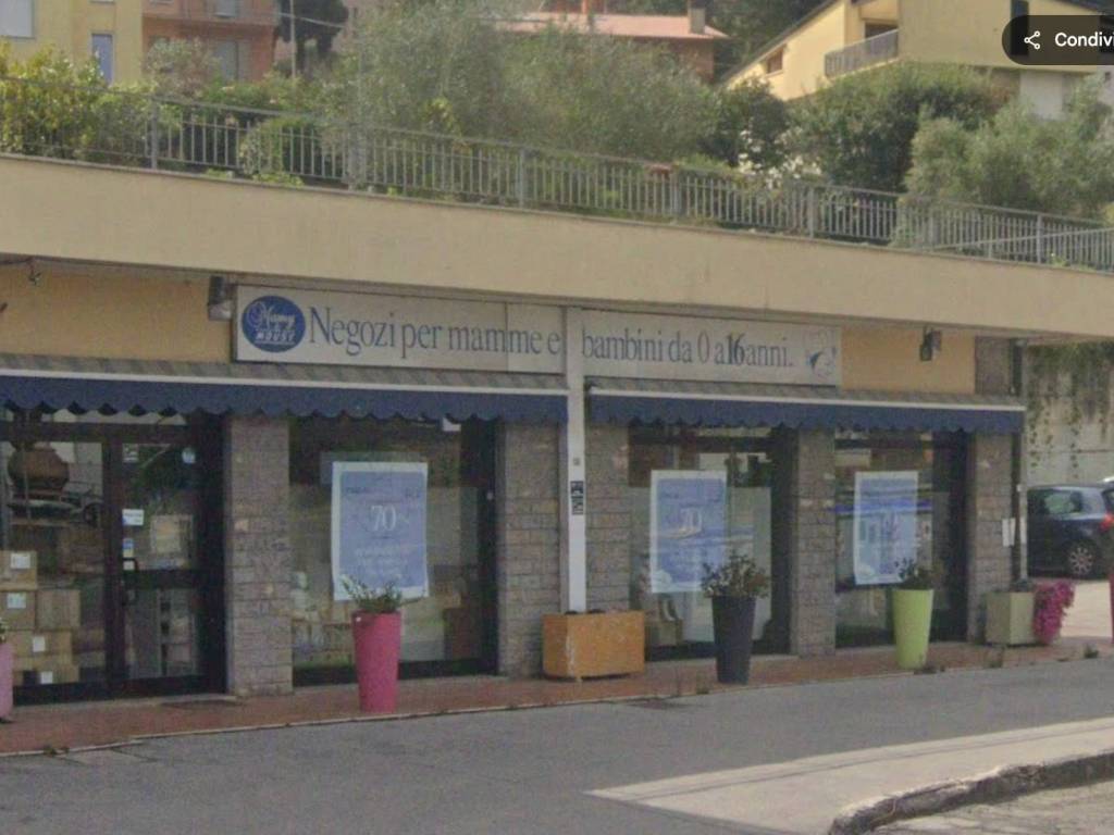 Immobile a Perugia in Via Firenze, 28 - Foto 2