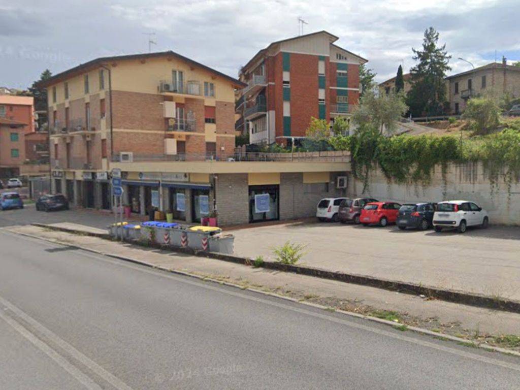 Immobile a Perugia in Via Firenze, 28 - Foto 3