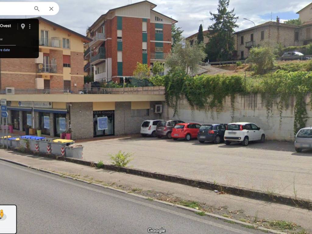 Immobile a Perugia in Via Firenze, 28 - Foto 4