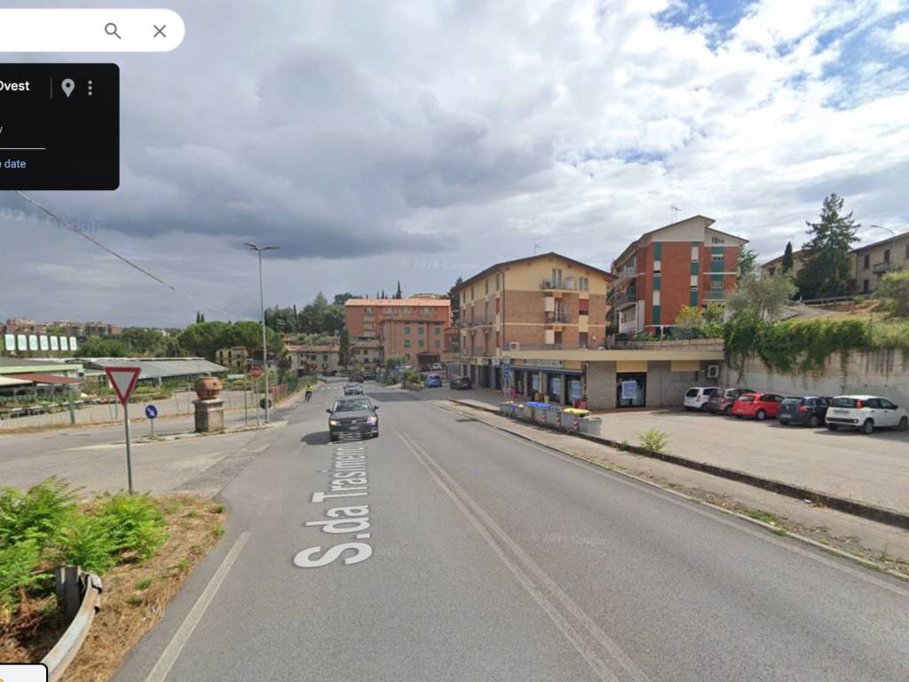 Immobile a Perugia in Via Firenze, 28 - Foto 5