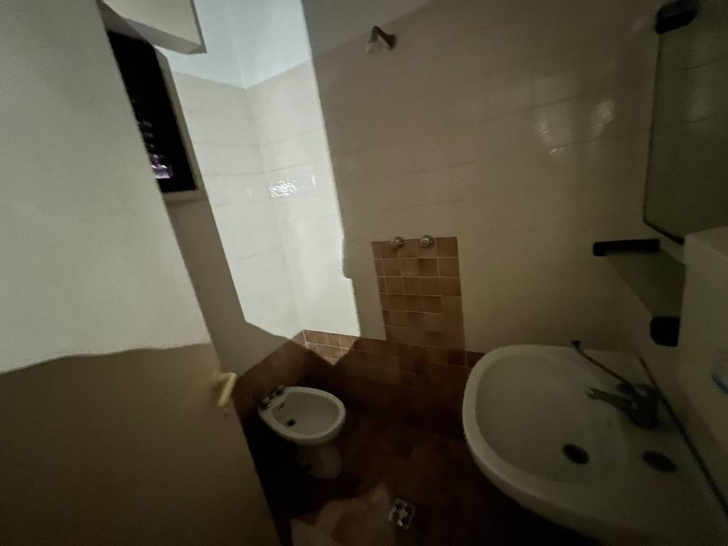 Immobile a Riccione in Viale Luigi Angeloni, 1 - Foto 4