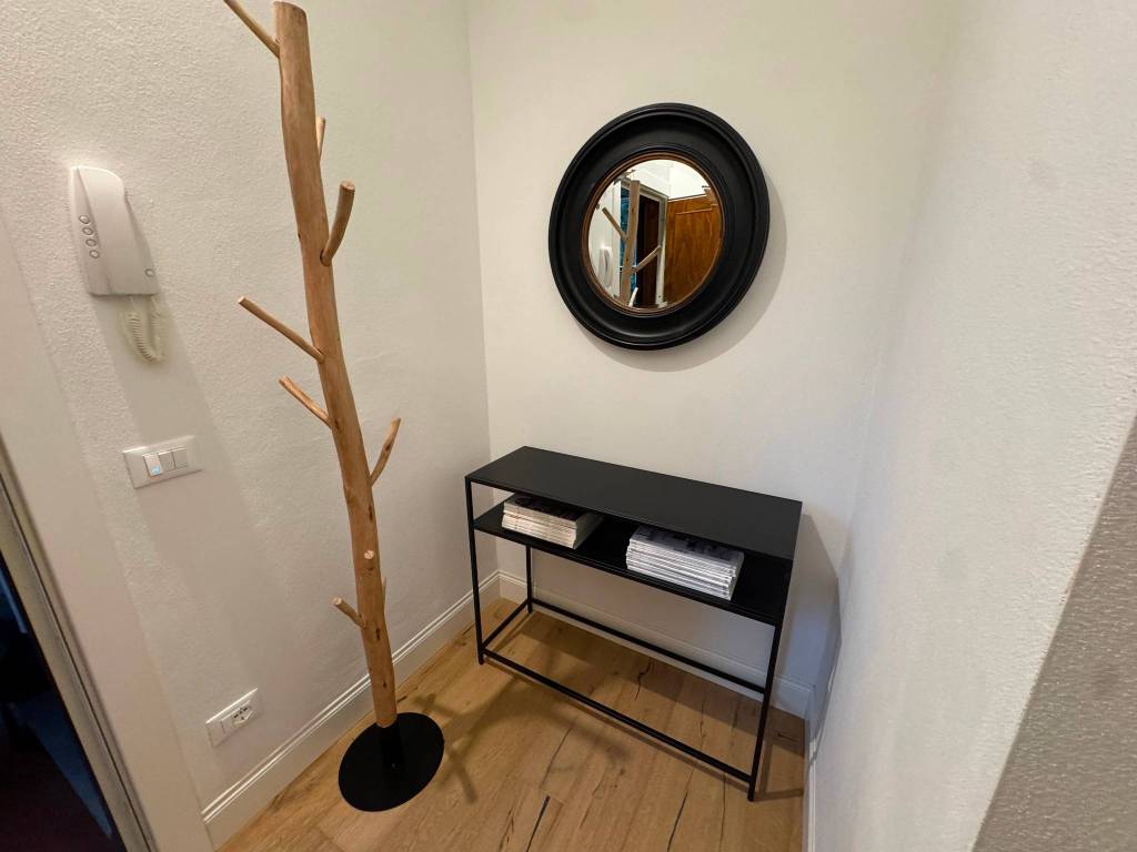 Appartamento a Firenze in Via del Pian dei Giullari, 65 - Foto 4