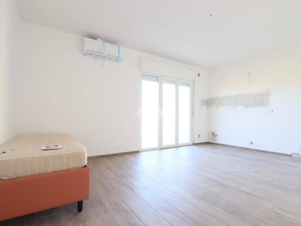 Appartamento a Alba adriatica in Via Cavour, 75 - Foto 2