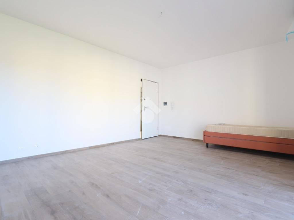 Appartamento a Alba adriatica in Via Cavour, 75 - Foto 4