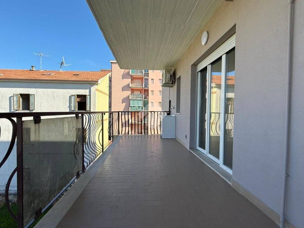 Appartamento a Alba adriatica in Via Cavour, 75 - Foto 5