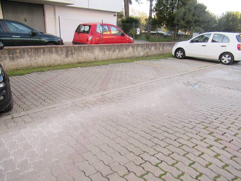Appartamento a Spoltore in Via Arno - Foto 2